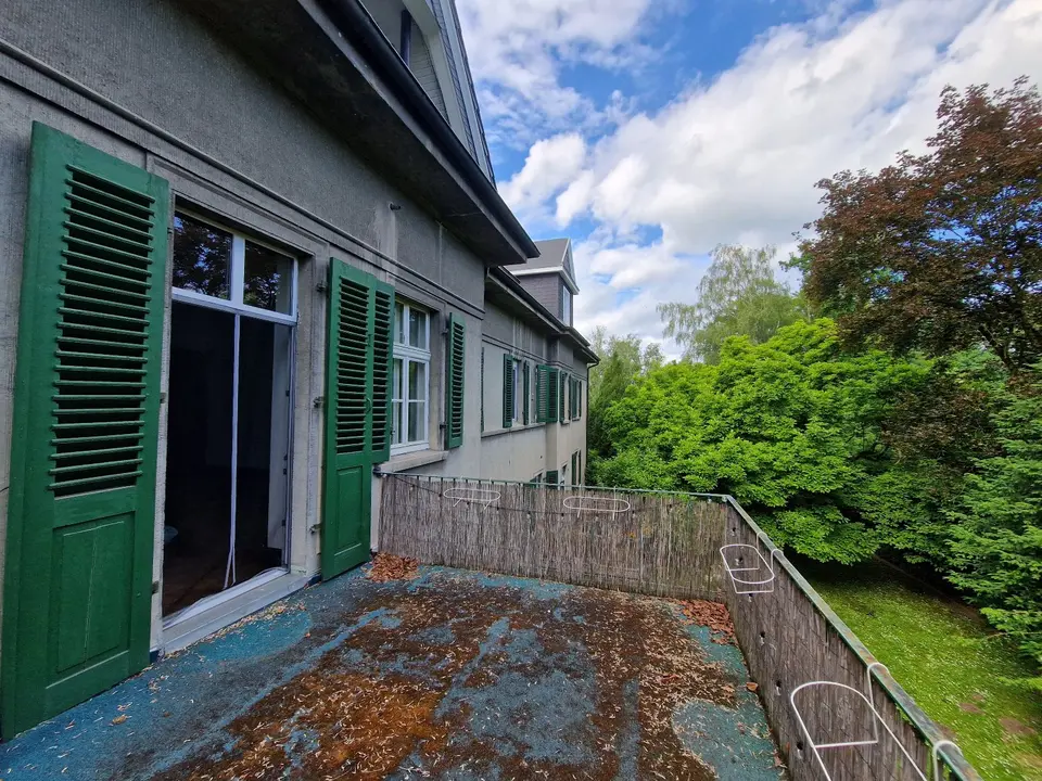 8 Zimmer Haus mit 370 m² in Arnsberg – Bild 4