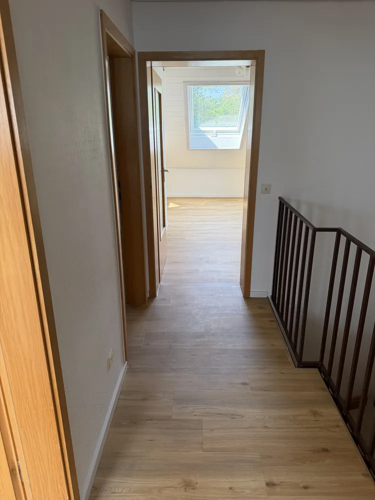 6 Zimmer Haus mit 115 m² in Waiblingen – Bild 7
