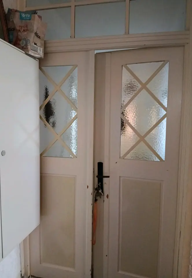 4 Zimmer Wohnung mit 109 m² in Riesa – Bild 8