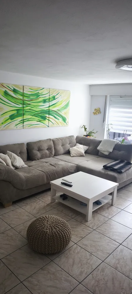 3 Zimmer Wohnung mit 79 m² in Mönchengladbach – Bild 6