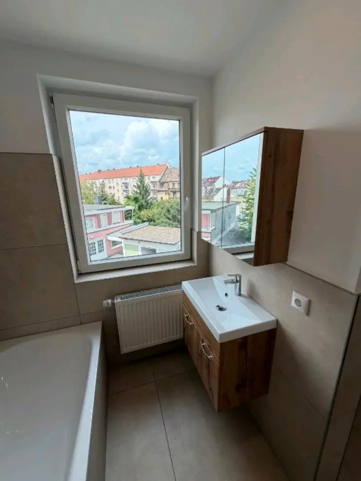WG-Zimmer mit 13 m² in Aschaffenburg – Bild 7
