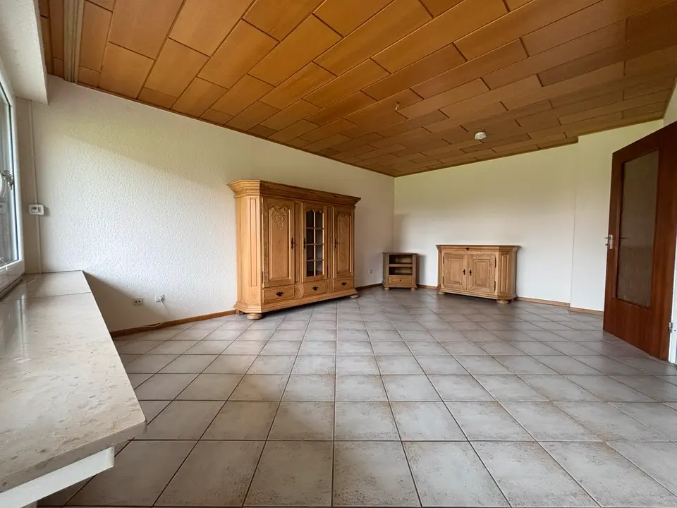 2 Zimmer Wohnung mit 62 m² in Minden – Bild 2