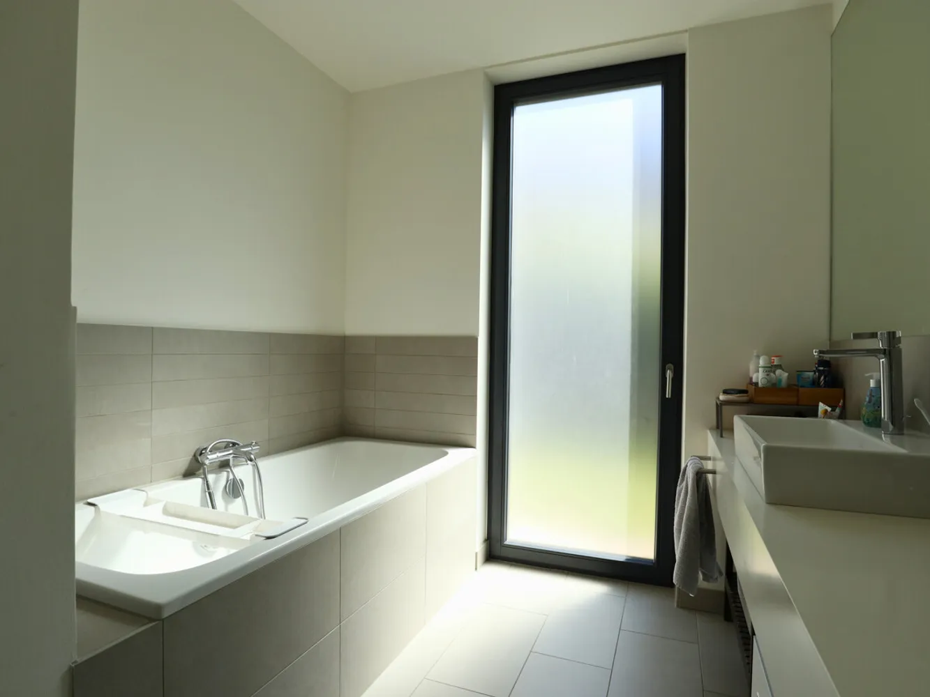 3 Zimmer Wohnung mit 104 m² in Oldenburg – Bild 5