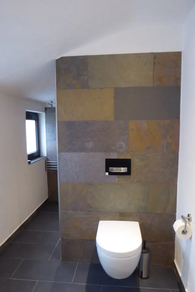 2 Zimmer Wohnung mit 50 m² in Osterode am Harz – Bild 5