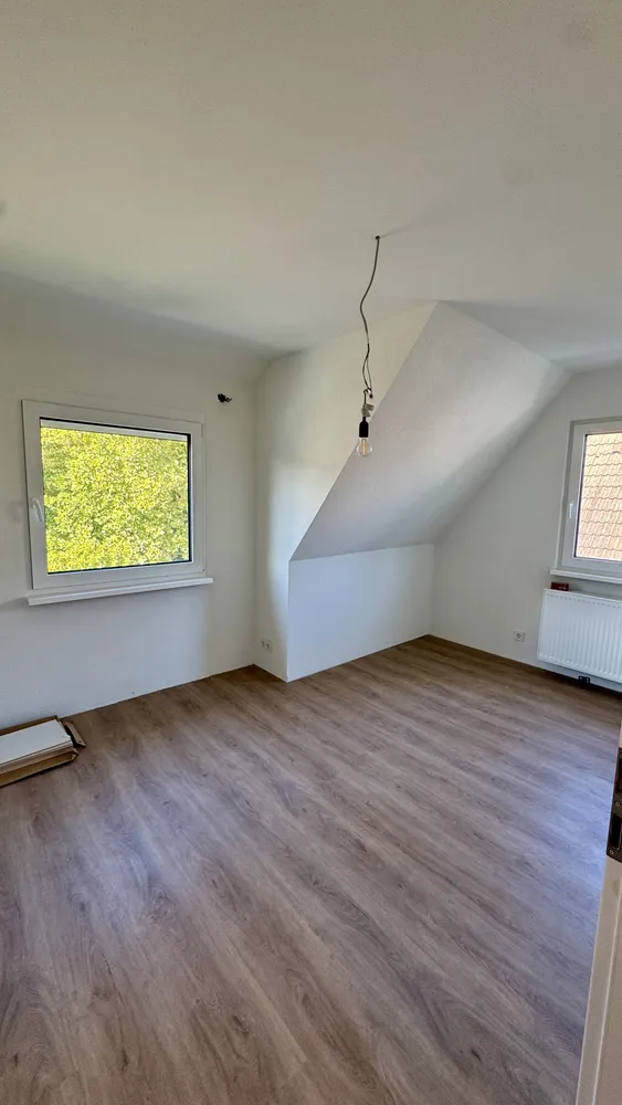 3 Zimmer Wohnung mit 66 m² in Stuttgart – Bild 3