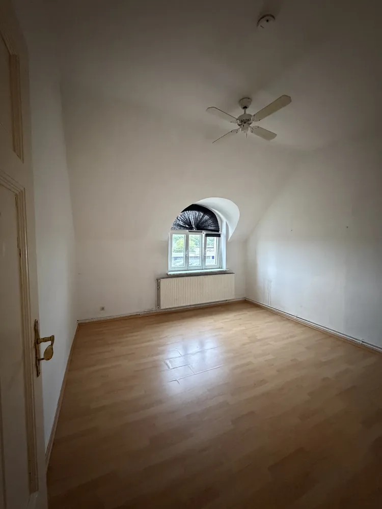 2 Zimmer Wohnung mit 58 m² in Hannover – Bild 6