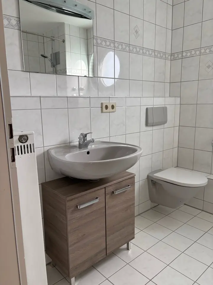 2 Zimmer Wohnung mit 65 m² in Böblingen – Bild 3