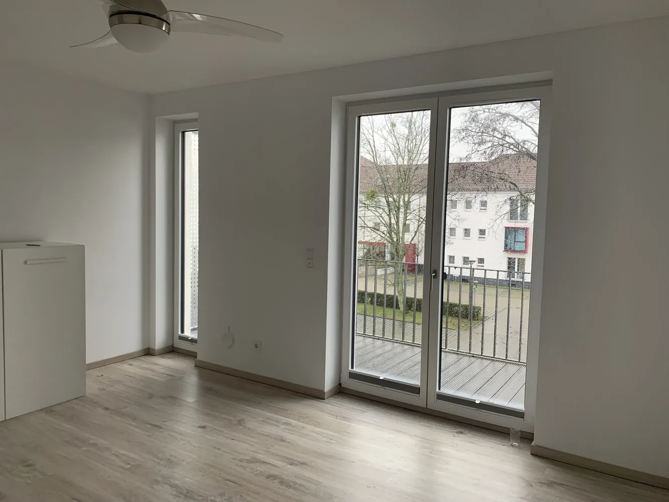 5 Zimmer Wohnung mit 136 m² in Wolfsburg – Bild 8