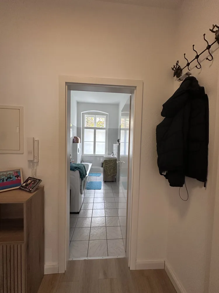 2 Zimmer Wohnung mit 67 m² in Görlitz – Bild 4