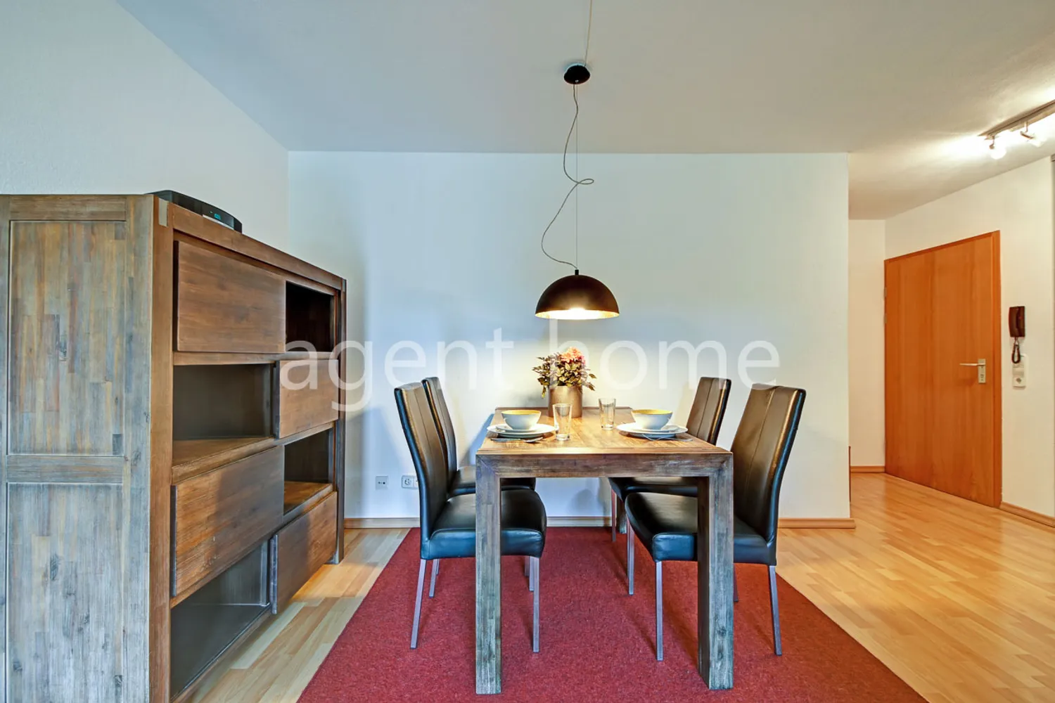 2 Zimmer Wohnung mit 57 m² in Reutlingen – Bild 9