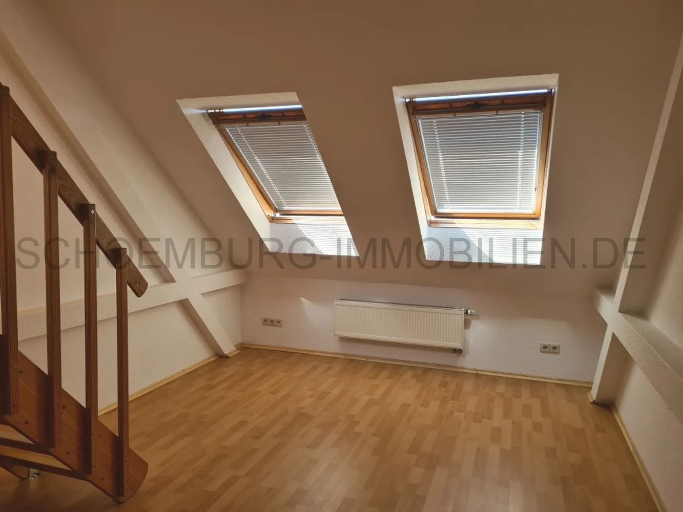5 Zimmer Wohnung mit 140 m² in Leipzig – Bild 7