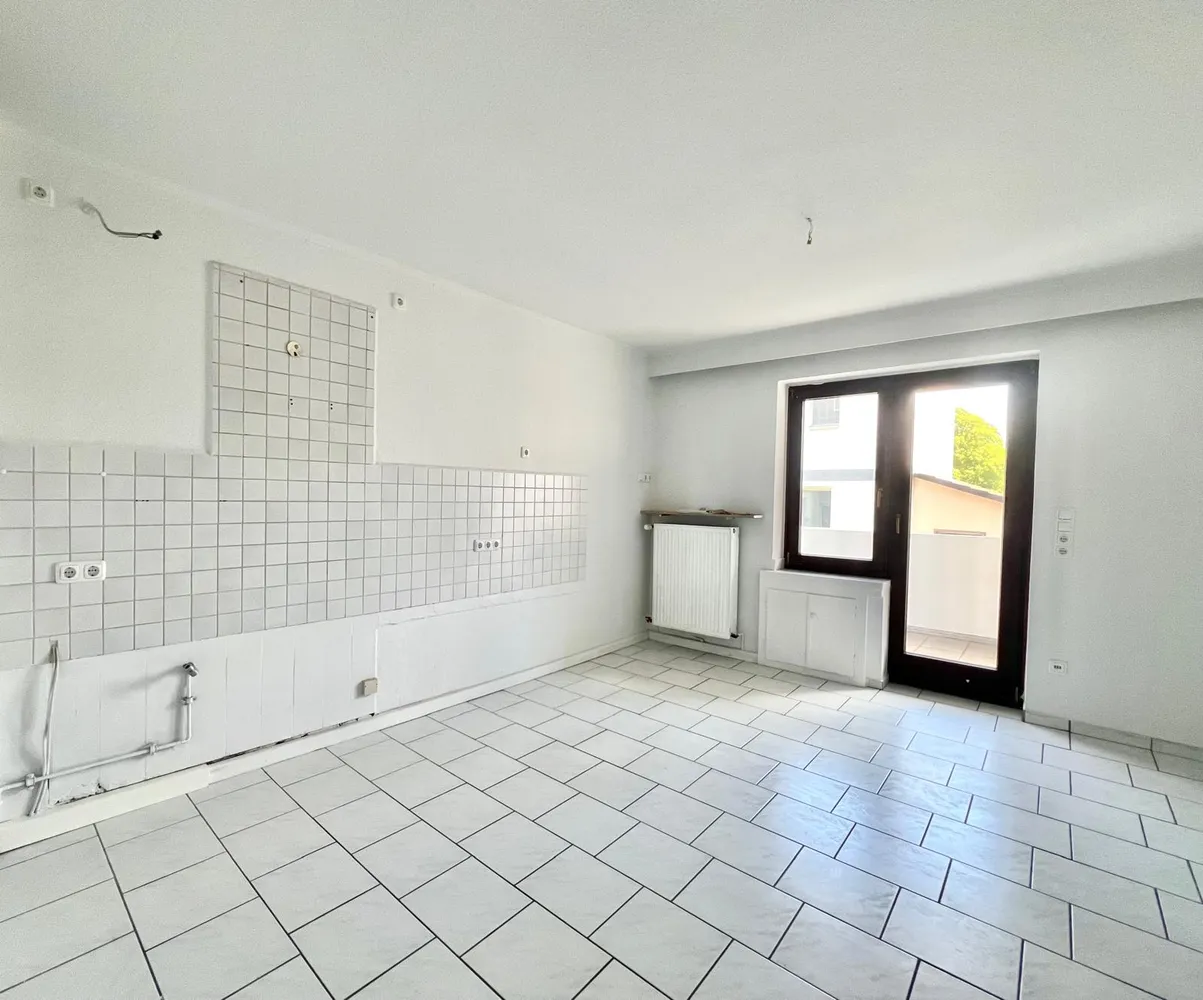 3 Zimmer Wohnung mit 66 m² in Bochum – Bild 4