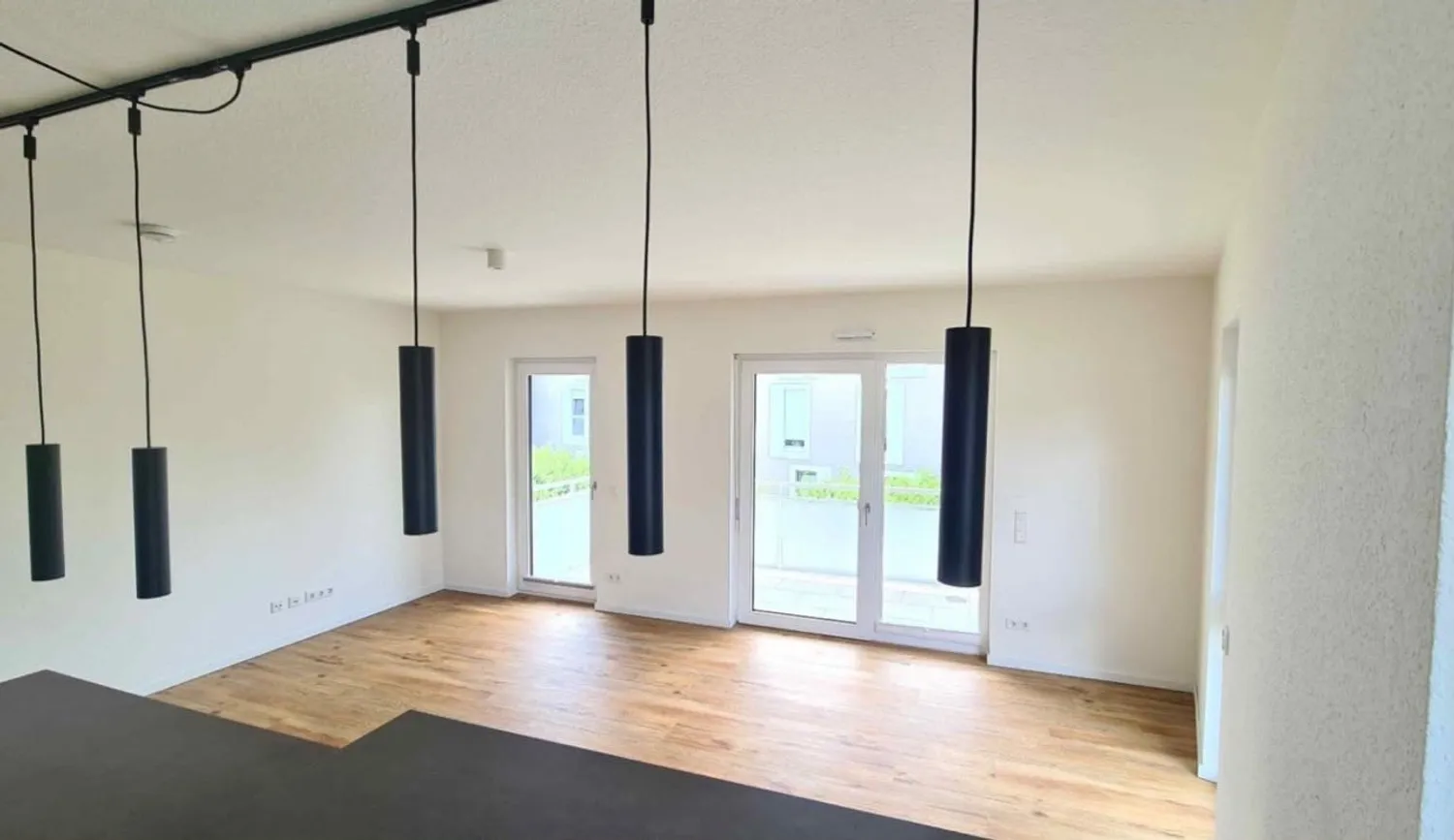 3 Zimmer Wohnung mit 80 m² in Hannover – Bild 2