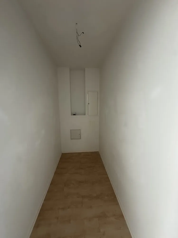 3 Zimmer Wohnung mit 80 m² in Berlin – Bild 9
