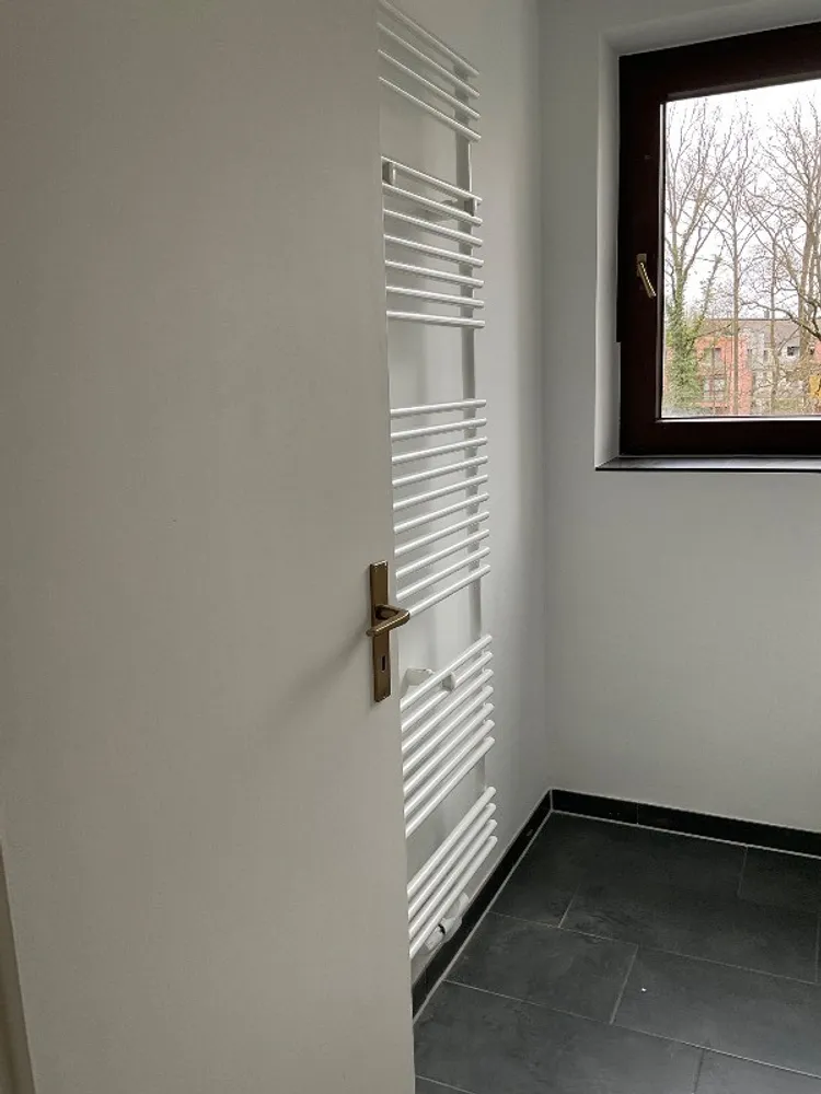 3 room apartment with 67 m² in Bonn – Photo 10