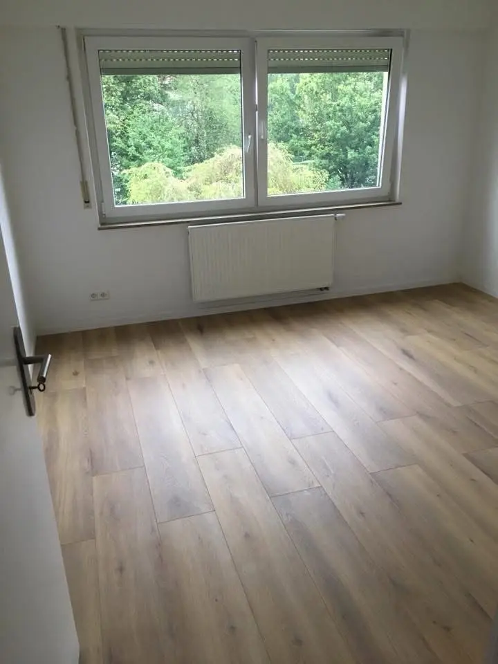 4 Zimmer Wohnung mit 96 m² in Böblingen – Bild 3
