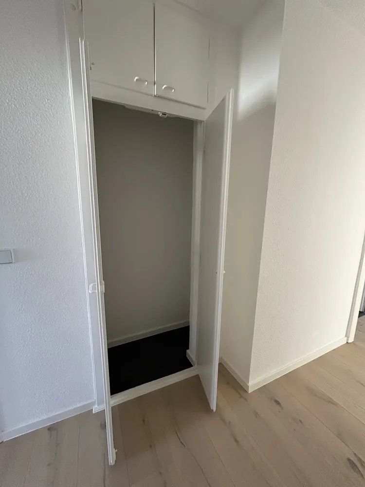 4 Zimmer Wohnung mit 82 m² in Zwickau – Bild 4