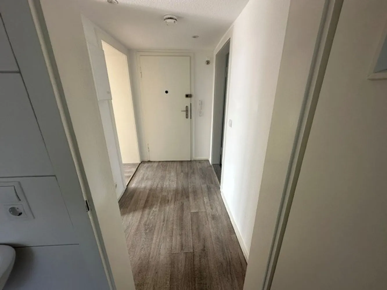 3 room apartment with 76 m² in Königs Wusterhausen – Photo 9