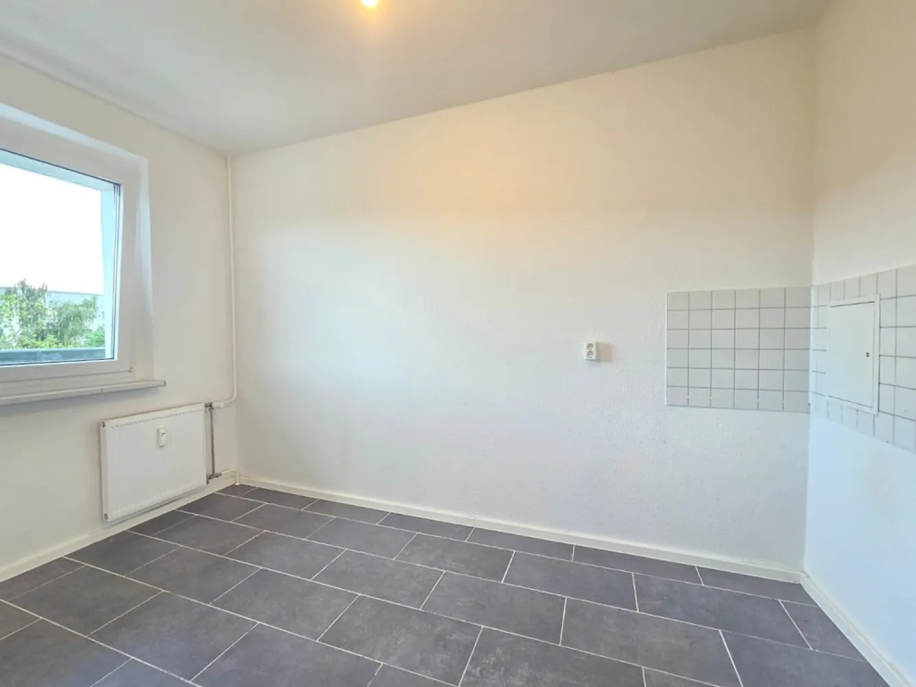 3 Zimmer Wohnung mit 70 m² in Leipzig – Bild 11