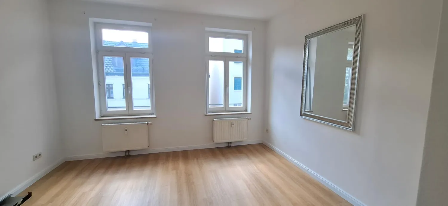 2 Zimmer Wohnung mit 62 m² in Leipzig – Bild 8