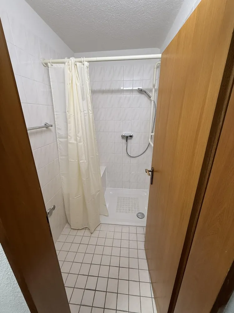 WG-Zimmer mit 225 m² in Waldshut-Tiengen – Bild 8