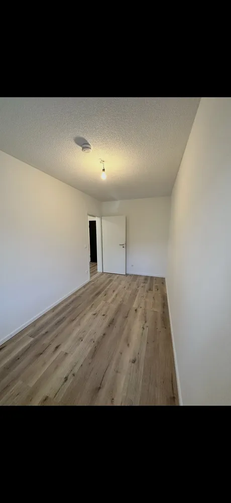 3 Zimmer Wohnung mit 85 m² in Mönchengladbach – Bild 4