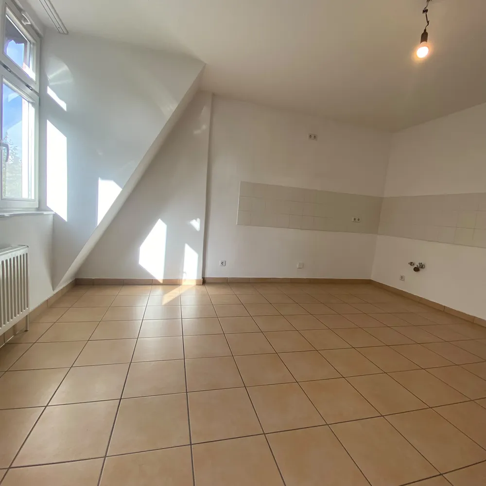3 room apartment with 92 m² in Magdeburg – Photo 10