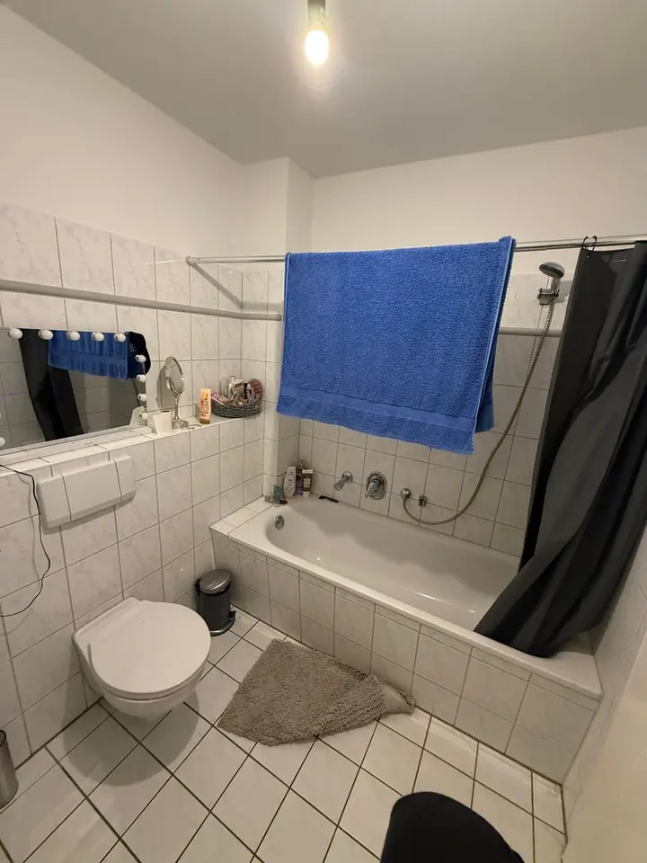 3 room apartment with 76 m² in Schwerin – Photo 6