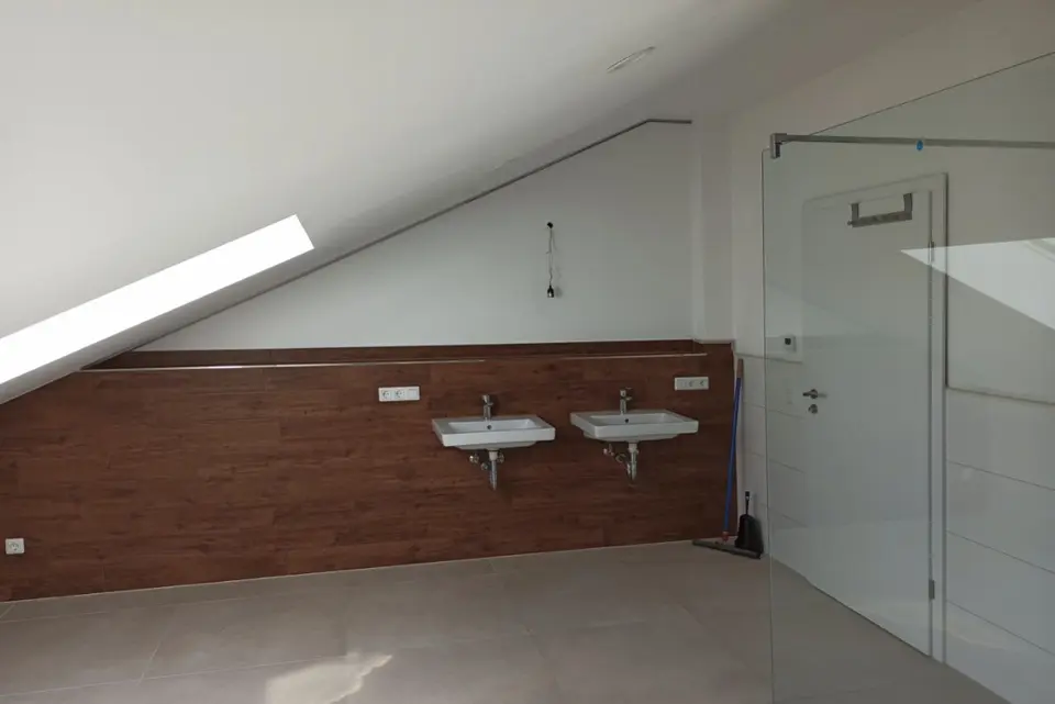 3 Zimmer Wohnung mit 172 m² in Biberach an der Riß – Bild 4