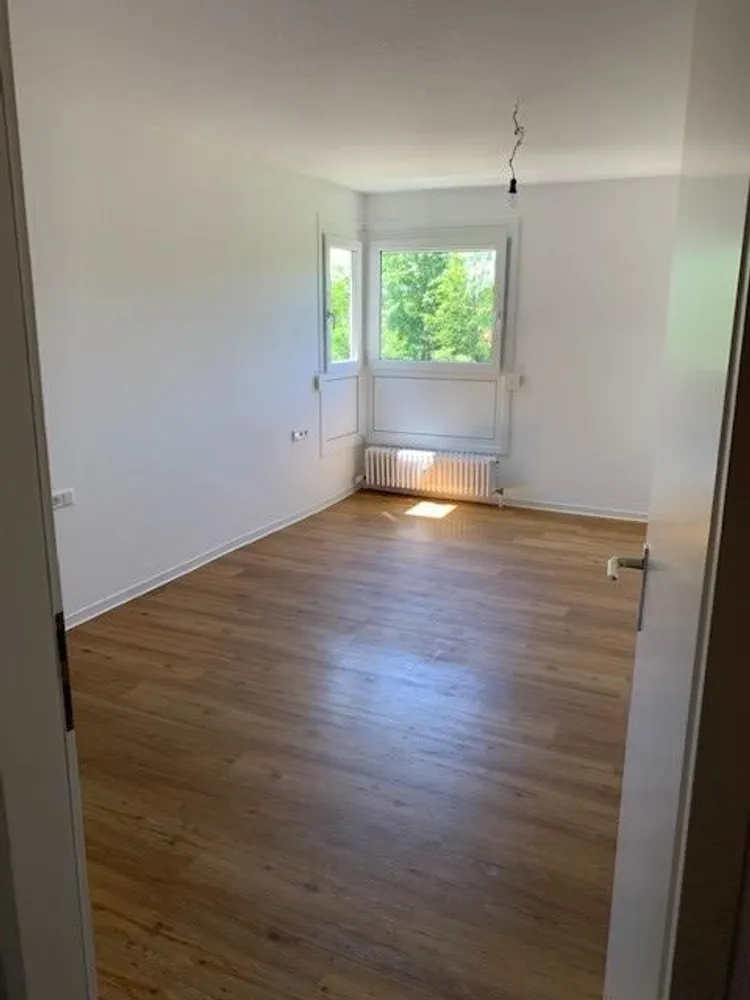 4 Zimmer Wohnung mit 91 m² in Esslingen am Neckar – Bild 9
