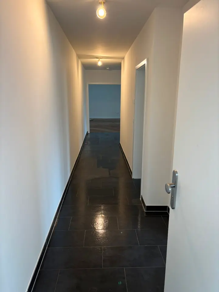 4 Zimmer Wohnung mit 121 m² in Schwerin – Bild 5