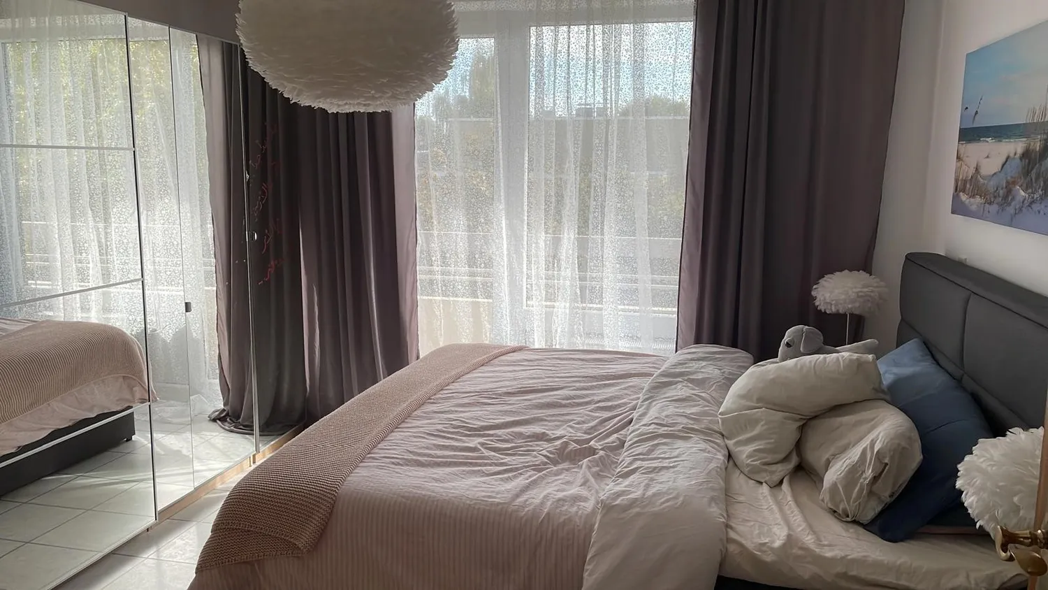 3 room apartment with 80 m² in Mülheim an der Ruhr – Photo 9
