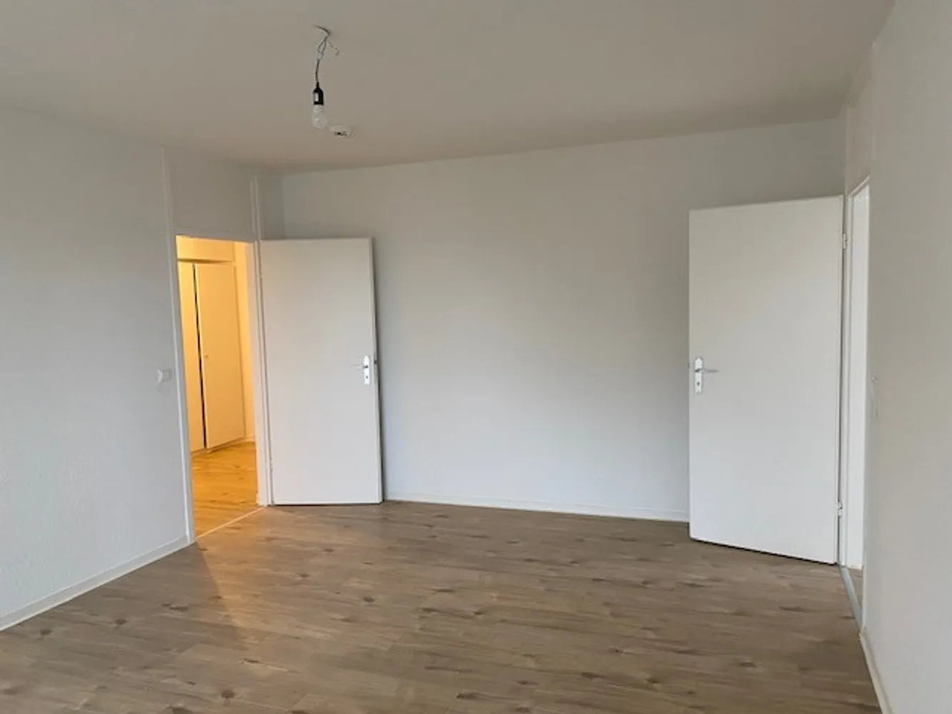 3 Zimmer Wohnung mit 80 m² in Bielefeld – Bild 4