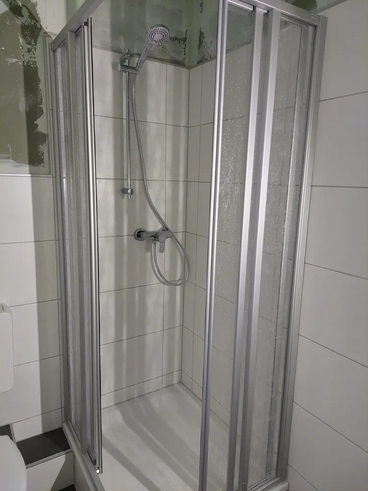 3 Zimmer Wohnung mit 84 m² in Gelsenkirchen – Bild 3