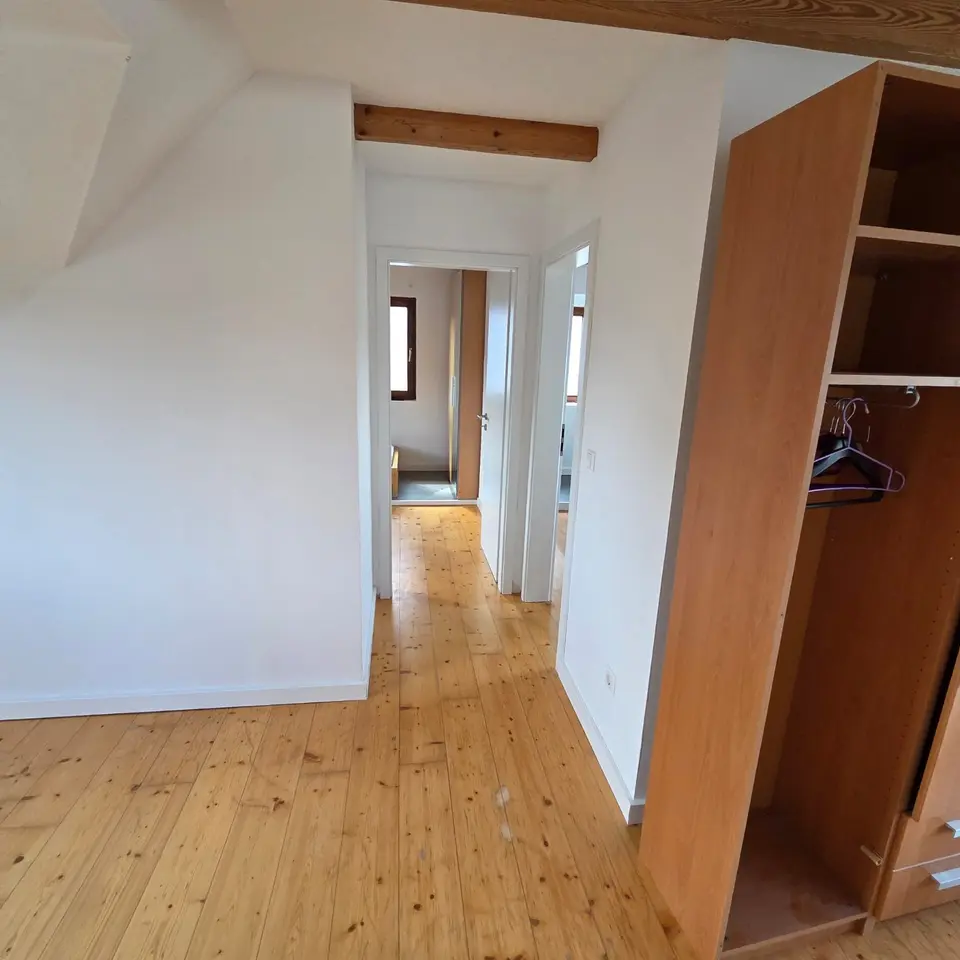 3 Zimmer Wohnung mit 80 m² in Esslingen am Neckar – Bild 8