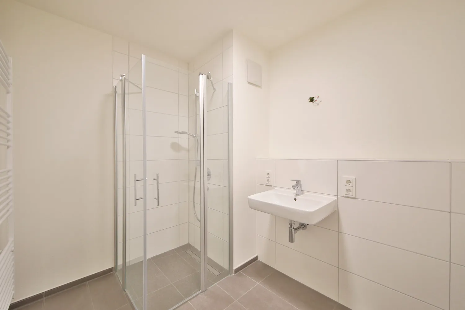 3 Zimmer Wohnung mit 74 m² in Stuttgart – Bild 4