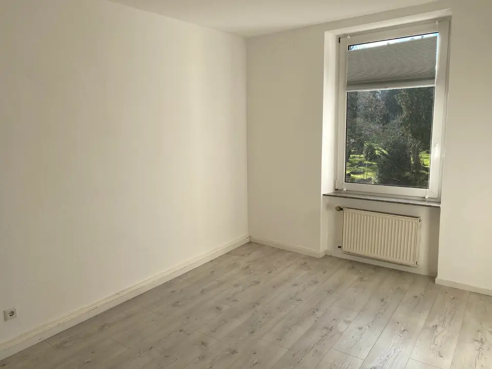 3 Zimmer Wohnung mit 83 m² in Wuppertal – Bild 7
