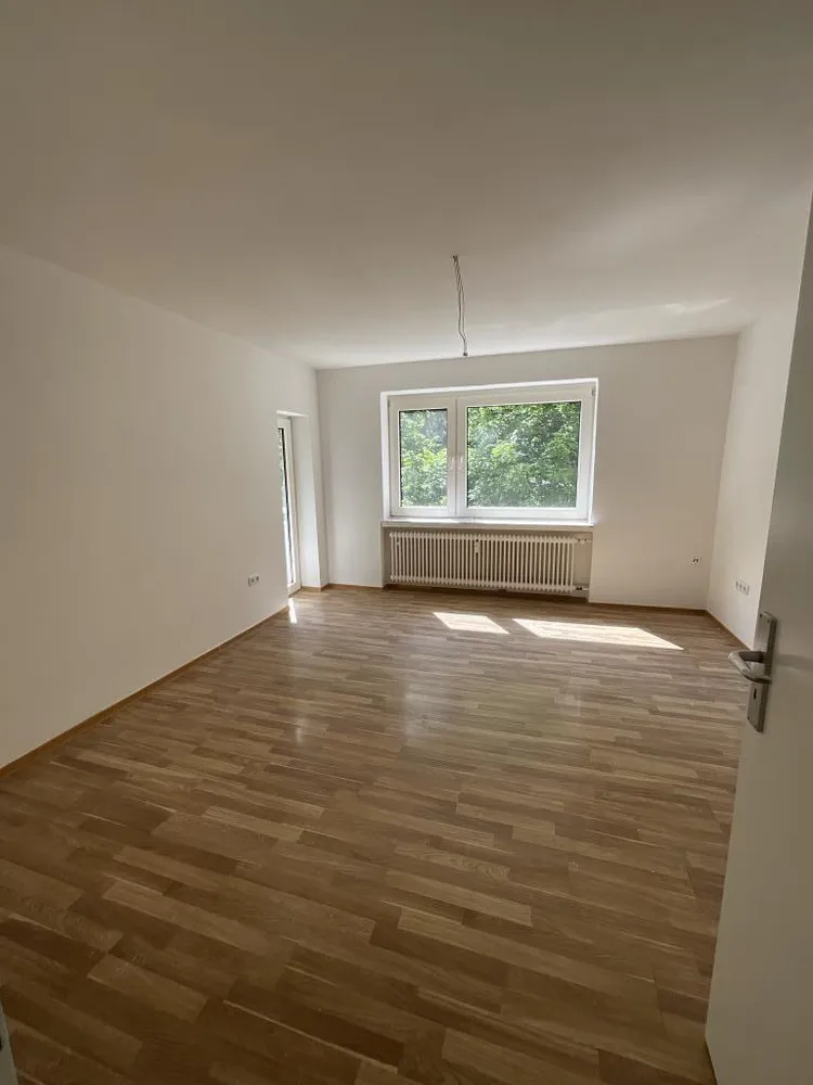 3 Zimmer Wohnung mit 71 m² in Iserlohn – Bild 4