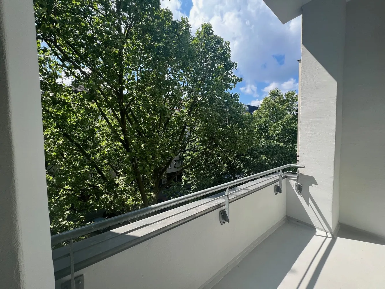4 Zimmer Wohnung mit 142 m² in Berlin – Bild 9