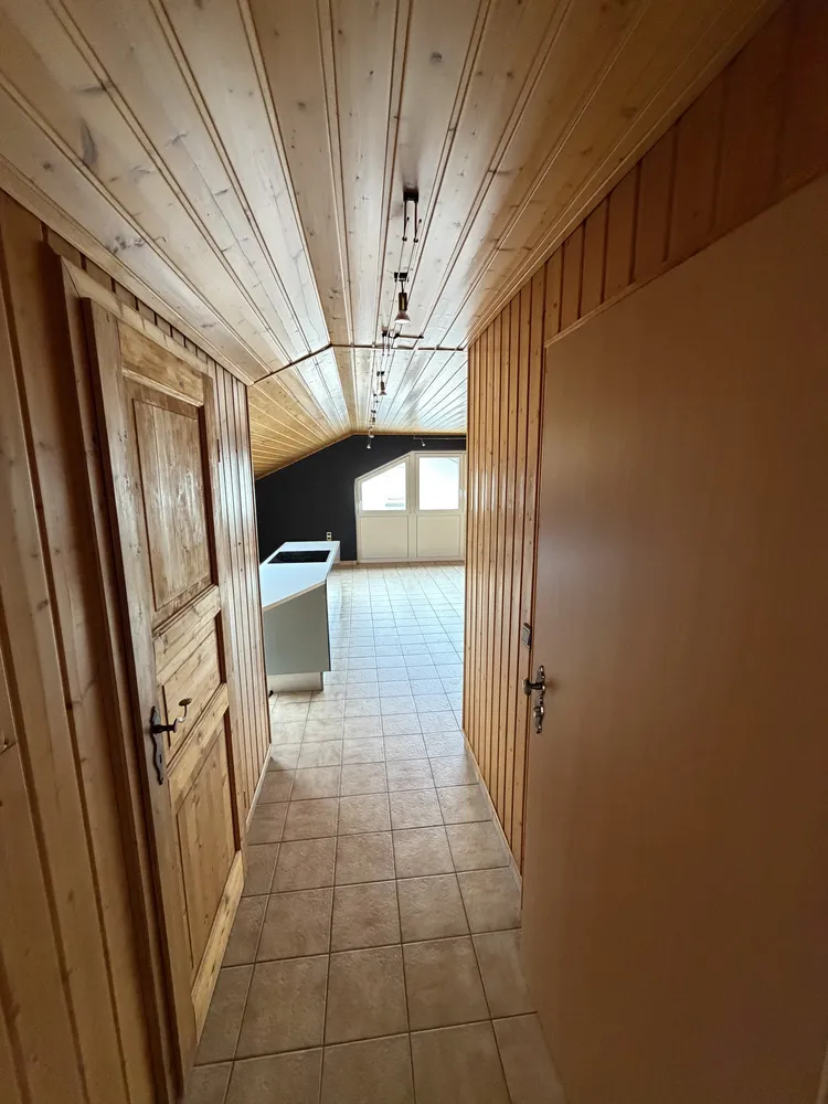 2 Zimmer Wohnung mit 74 m² in Hockenheim – Bild 9