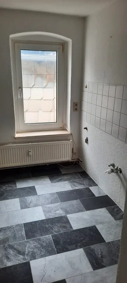 2 Zimmer Wohnung mit 50 m² in Aschersleben – Bild 7