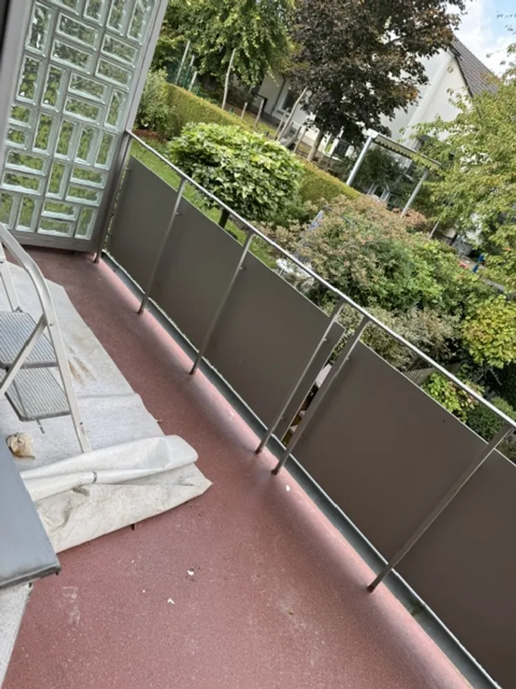 3 Zimmer Wohnung mit 72 m² in Recklinghausen – Bild 2