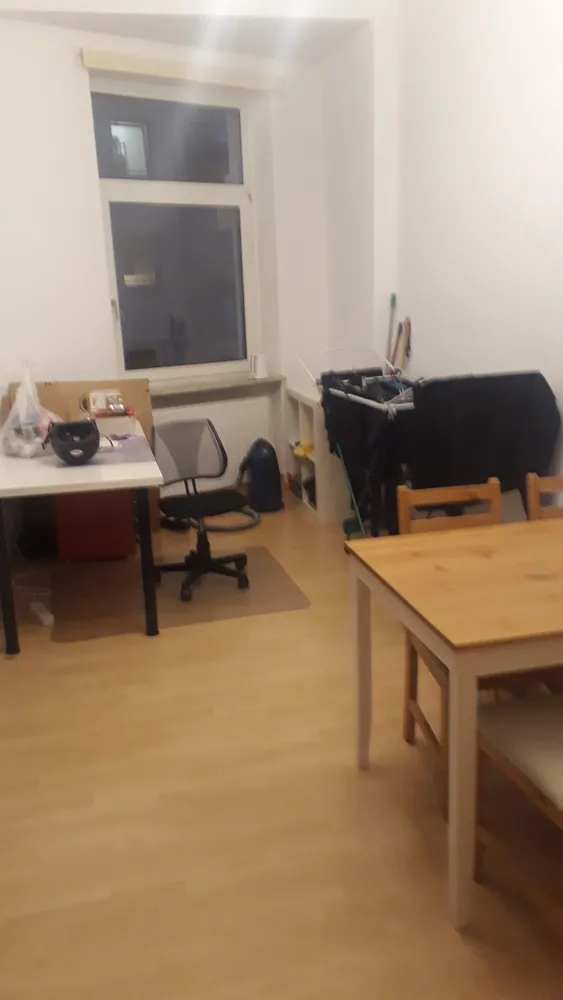 2 Zimmer Wohnung mit 50 m² in Bonn – Bild 2