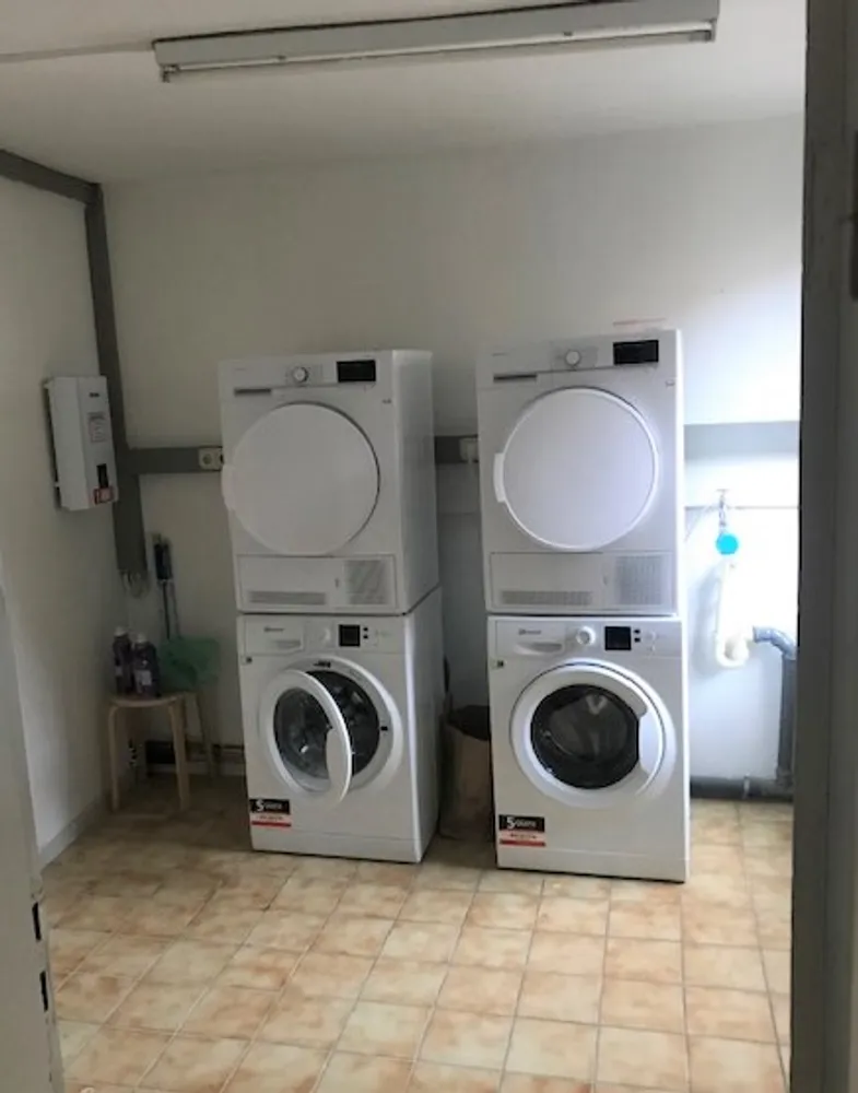 4 Zimmer Wohnung mit 100 m² in Bremen – Bild 12