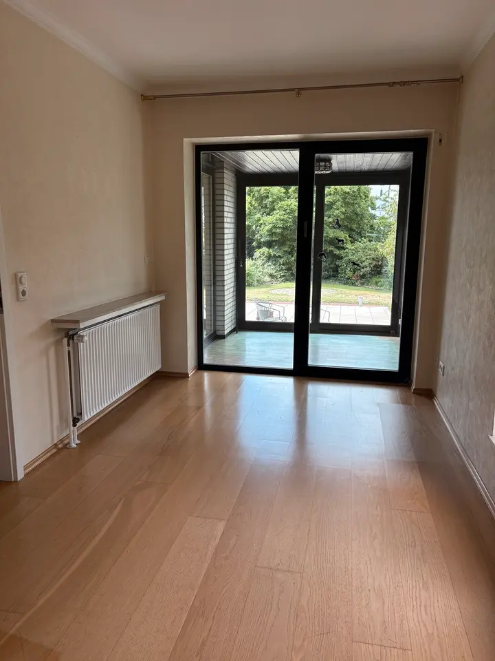 5 Zimmer Haus mit 130 m² in Hamm – Bild 6