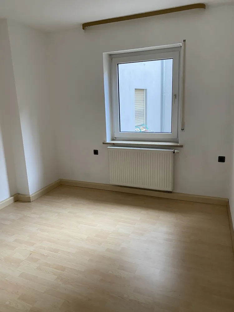 3 Zimmer Wohnung mit 69 m² in Nürnberg – Bild 3