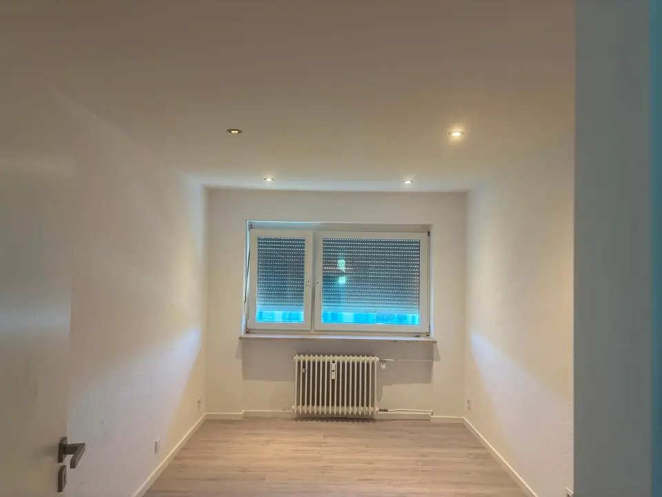 3 Zimmer Wohnung mit 80 m² in Fürstenfeldbruck – Bild 3