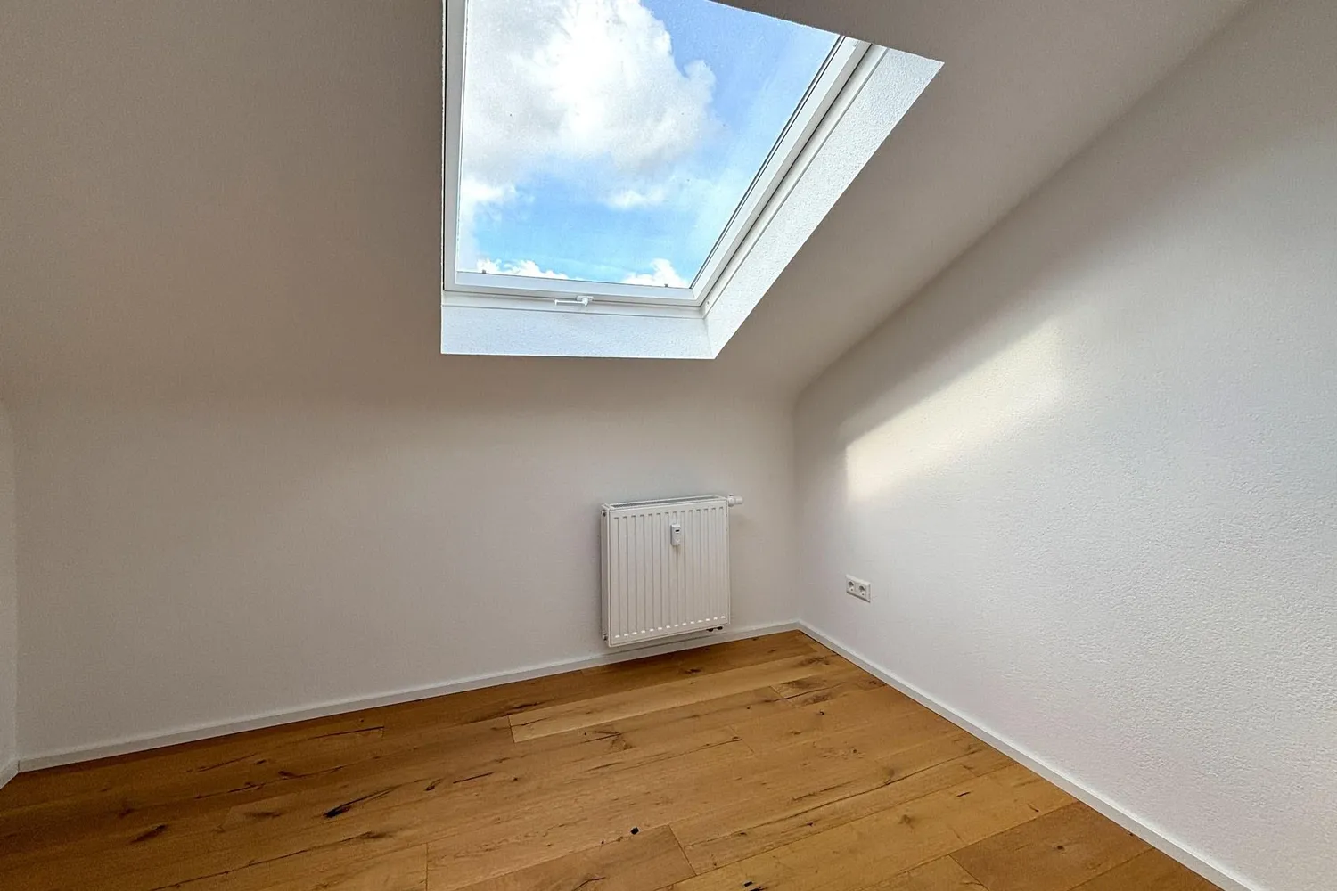 5 Zimmer Wohnung mit 116 m² in Stuttgart – Bild 10