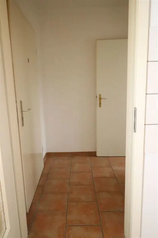 3 Zimmer Wohnung mit 53 m² in Gelsenkirchen – Bild 10
