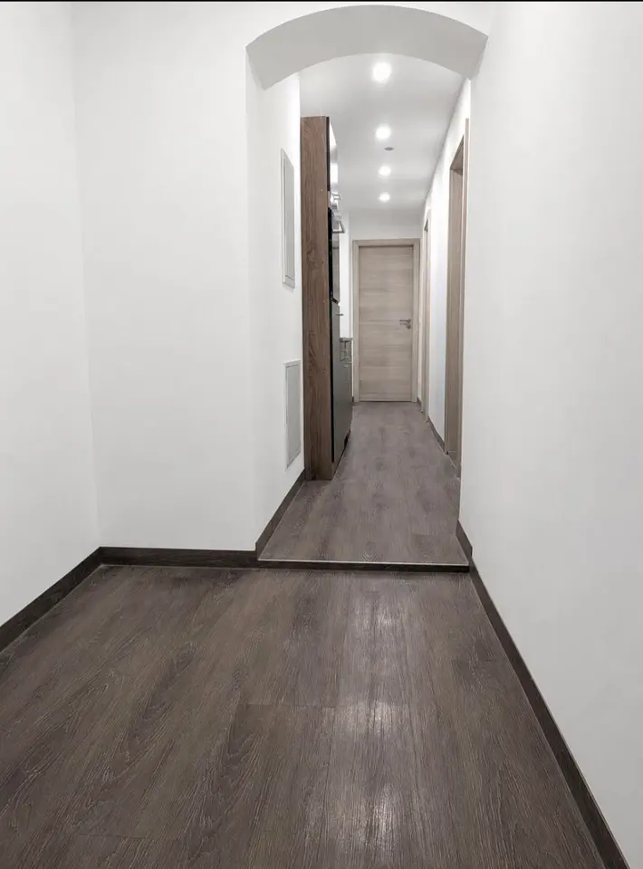 2 Zimmer Wohnung mit 20 m² in Augsburg – Bild 3